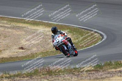 media/Apr-25-2025-2WTD (Fri) [[fab9f350b7]]/B Group/1220pm (Turn 2)/